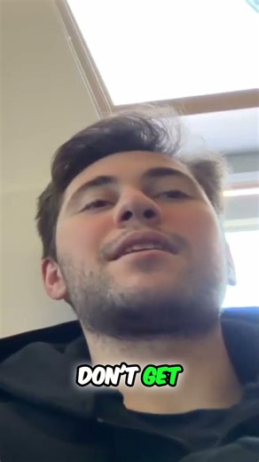 Viewbotting Consequences: Banned Accounts & Dodging Detection! #shorts