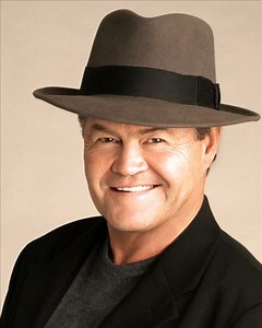 Sep 25, 2025: Micky Dolenz at Shea Center for Performing Arts Wayne, New Jersey, United States | Concert Archives