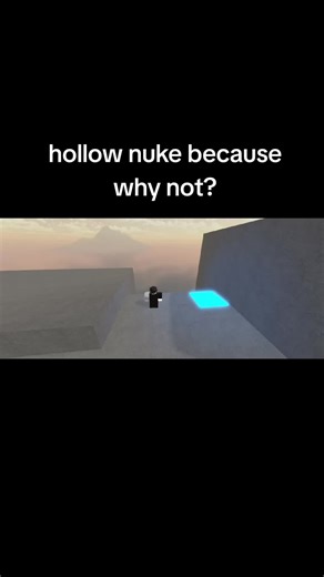 Explore Roblox Jujutsu Kaisen Shenanigans