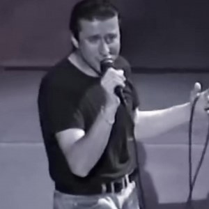Steve Perry - Foolish Heart | Music Madness