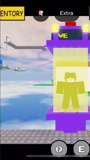 how to beat i wanna test the game (level 3)