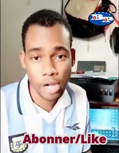 7.9K views · 194 reactions | Men Lis 10 Meilleurs Buteurs de Lhistoire de la Copa America de Football De 1916 A 2021 | Benuel ferdinand | Facebook