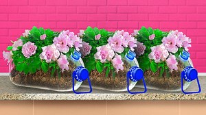 600K views · 1.7K shares | 26 brilliant planting hacks: | 5-Minute Crafts GIRLY | Facebook