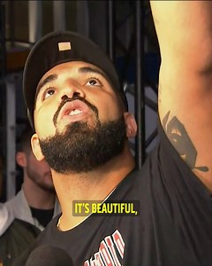 "People like to make memes, make another meme out of this" 😂 | TSN