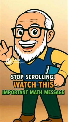 TeacherBobMath.com Marks don’t lie. If your learner keeps trying but the grades stay stuck, the real issue is math gaps. My self‑paced courses fix them. | Teacher Bob Online