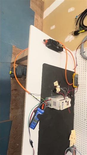 Homag Drive Fully Repaired and Tested at Roc Industrial. #industrialrepair #repair