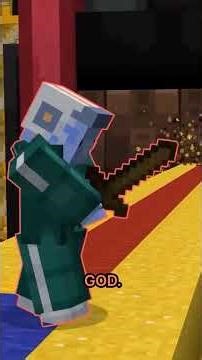 EXTREME Squid Game Challenge - $40,000 Prize!