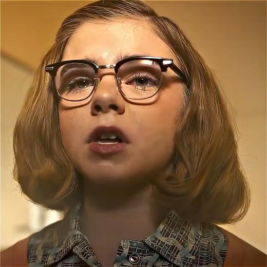 “Just Close Your Eyes”-Welcome To Derry | Song-Washing Machine Heart-Mitski #shorts