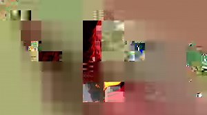 73K views · 3.5K reactions | Finally the day has come and we are...