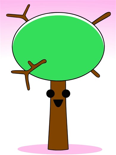 Delicious Banana Porridge Recipe for Young Trees