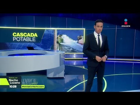 Noticias con Nacho Lozano | Programa completo del 14 de abril de 2026