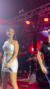 Banda Doce pecado no Clube 470 Vem com a gente sexta feira dia 16 de janeiro no clube 470 em Indaial Banda Doce Pecado à noite toda até as 22 :30 todos pagam R$ 10.00 pela primeira vez @bandadocepecado #clube470 #indaial #santacatarina bailão indaial | Jorginho Da Bike