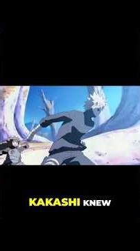 The Hokage Who LIVED UP TO THE HYPE