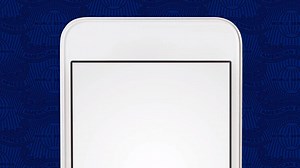 1.8K views · 25 reactions | Amex Offers is here! Save S$3 on your coffee, groceries, and more this July with the revamped Amex Mobile App. Watch the video to learn how to save the offers! T&Cs apply. Download the Amex App here: amex.co/sgamexoffers | American Express | Facebook