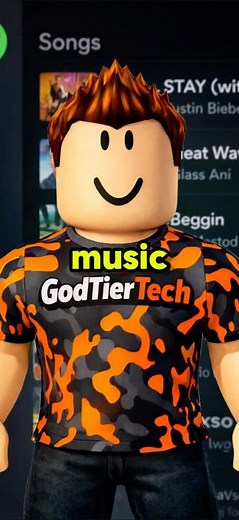 How to Download Spotify Songs For Offline