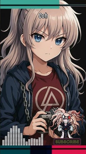 Linkin Park - Talking To Myself (lyrics) #anime #metal #heavymetal #rock #nightcore #music #lyrics