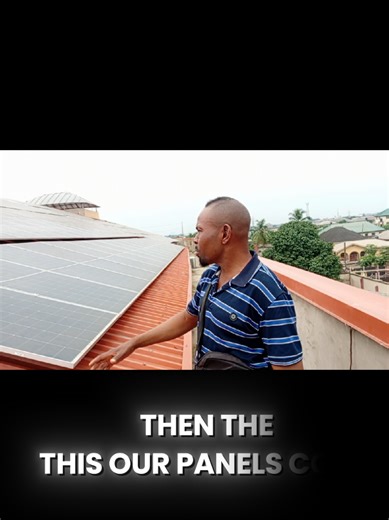 Young Chidinma》Rabbi 👑♾️ (@young.chidinma)’s videos with original sound - abotty photogyaphy 📸