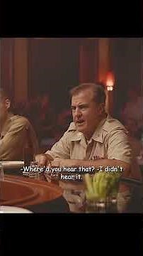 A gift worth 12,000 miles.#shorts