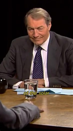 Prepare to be mesmerized as Morgan Freeman dives into the wonders of space exploration and the limitless potential of human imagination! With a probe working tirelessly beyond the solar system and near Saturn, there’s an active conversation happening between humanity and the cosmos. Freeman discusses how the innovations of the future are bound only by our capacity to dream big. If you can envision it, you can make it a reality—his words resonate with aspiring minds everywhere. This thought-provo
