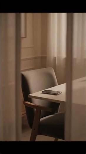 Silent Warnings — Boundaries | Default Agreement