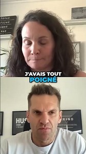 Do you feel like you're heading straight for a wall?