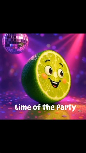 7.9K views · 43 reactions | Filthy Fizz on Reels | Facebook