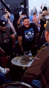 46K views · 2.9K reactions | Showtime 2025 Hunting Moon Pow Wow 2025...