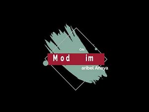 simulación ModelSim