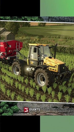 🚜Farming Simulator 25 DLC Highlands Fishing Fact Sheet 2 ! #news #shorts #short #farmingsimulator25