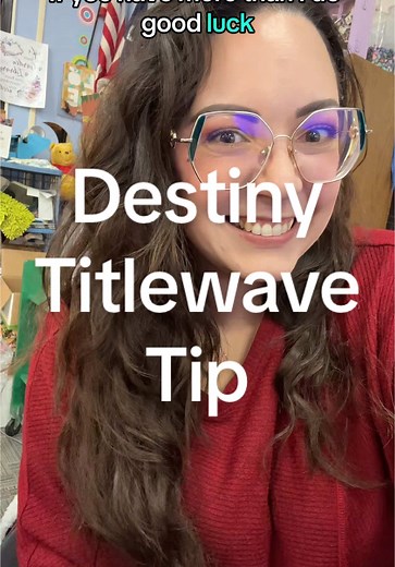 Managing Publication Dates in Destiny for Accurate Library Age | Librarian Tips