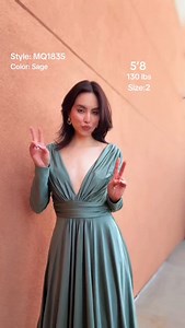 2.4K reactions · 52 shares | Vueltas muchas vueltas ✨✨✨ Fan de este color tan bello 懶 #western #westernfashion #vaquera #vestidodenoche #denver #fypシ゚viral | Morenos Wear | Facebook