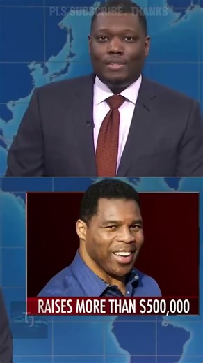 4.8K views · 156 reactions | Best of Weekend Update | SNL fansss | Facebook