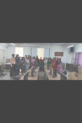 5-day FDP on “Innovative Virtual Experimentation and Circuit Analysis using Multisim