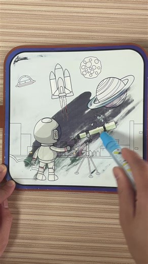 Libra Hu Shop on TikTok