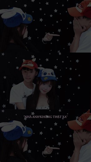 Cute Love Trends: Exploring Modern Romance