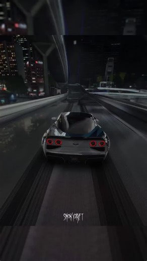 Thunder⚡️|| My Graphics