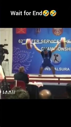 Hold on 🤣#funny #shorts #trending #comedy #hilarious