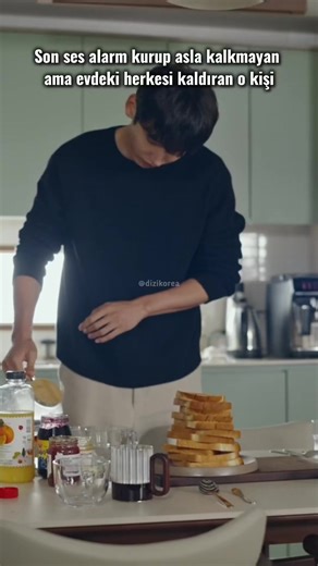 Kimler evde böyle 😂 🎬Dizi Adı: Absolute Value of Romance Edit: squirrel • Türkçe alt yazılı çevirisini dizikorea3.com sitemizden izleyebilirsiniz 💖 #dizikorea #kdrama #edit #videos #absolutevalueofromance