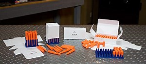 Watch How Our Boxes Work... on Amazon Live