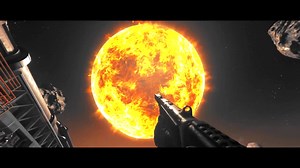 【枪声音乐】 I CAN'T FIX YOU! (FNAF SISTER LOCATION SONG)