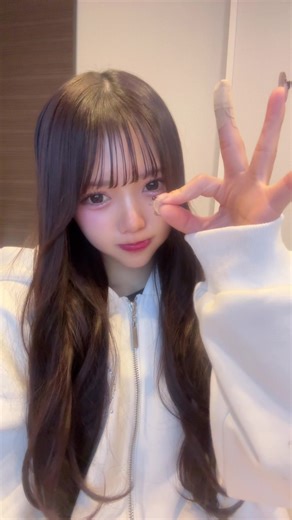 ヒートテック対処法とスタイルガイド