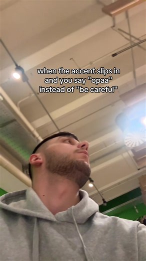 Albanian Accents: Understanding the Slips and Surprises