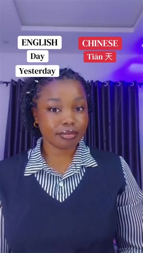 Mastering Days and Weeks in Mandarin