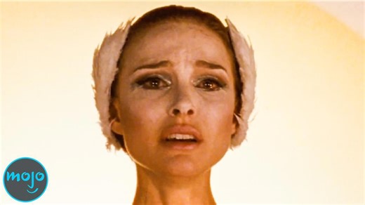 Top 10 Most Rewatched Movie Endings