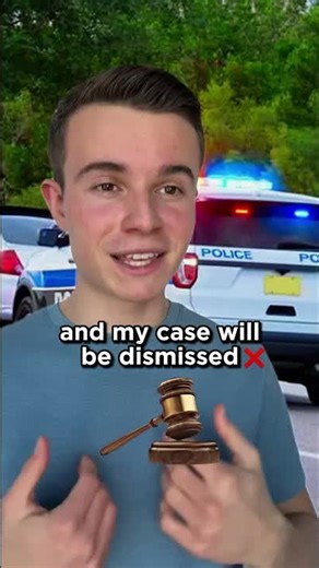 Speeding ticket secret hacks: how to avoid paying