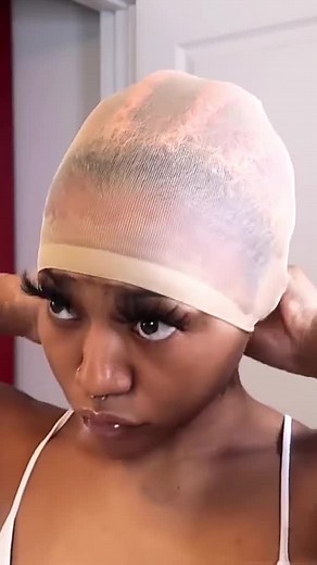 Step-by-Step Guide on Lace Frontal Wig Installation