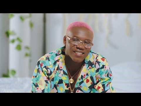 Chidokeyz - Fibadi Feat. Wizkid [Official Video]