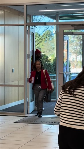 From New Employee to Promotion: My Journey