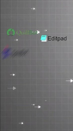 5 Tools AI Terbaik untuk Parafrase!