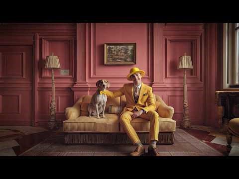 Elements Luxury Living - AI Real Estate Film | Render Rabbit